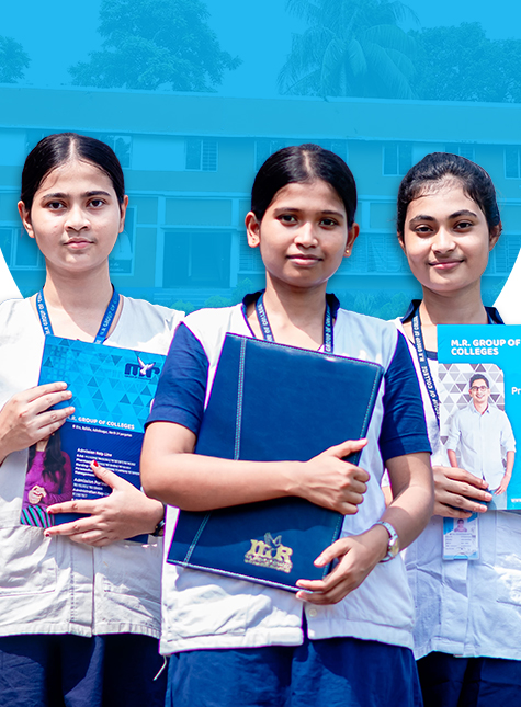 Nursing-course-admissions-at-mother-teresa-institute-of-nursing