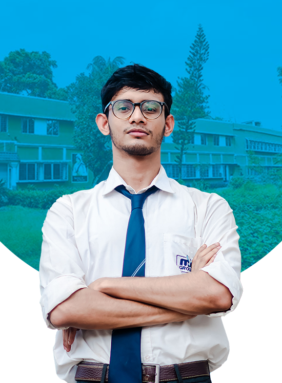 Nursing-course-admissions-at-mother-teresa-institute-of-nursing