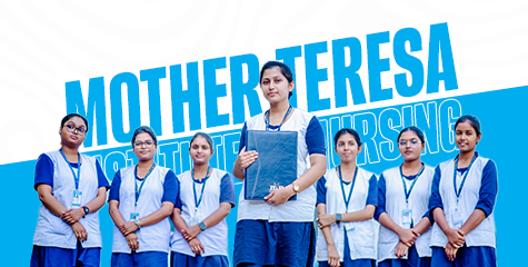 students-pursuing-best-nursing-course-at-mother-teresa-Institute-of-nursing