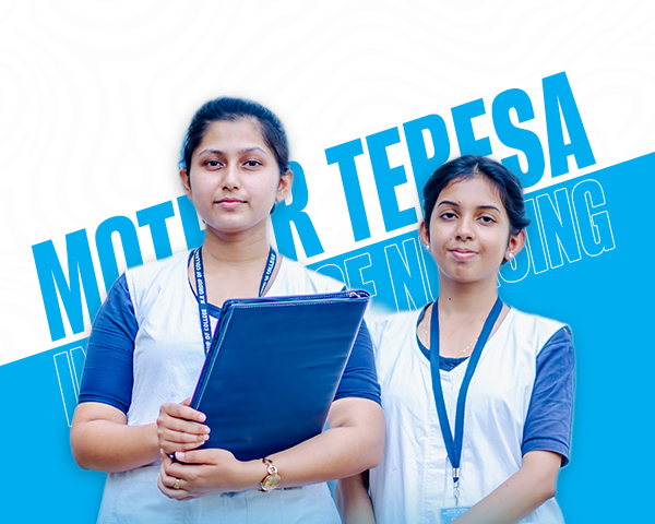 students-take-admission-in-the-best-nursing-college-in-west-bengal