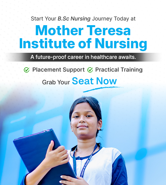 bsc-nursing-college-mother-teresa-institute-of-nursing