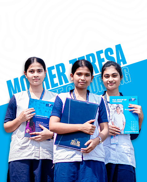 Nursing-course-admissions-at-mother-teresa-institute-of-nursing