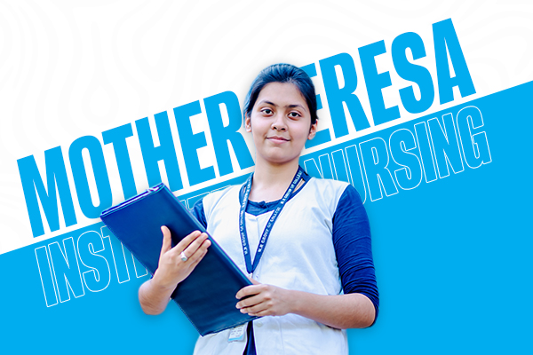 students-pursuing-best-nursing-course-at-mother-teresa-Institute-of-nursing