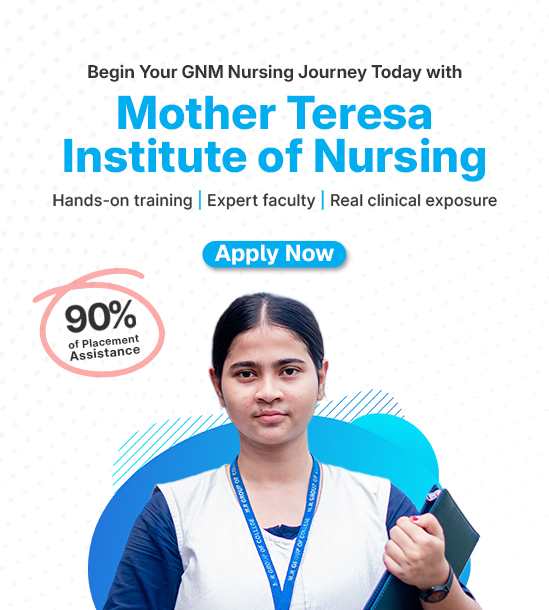 gnm-nursing-college-mother-teresa-institute-of-nursing