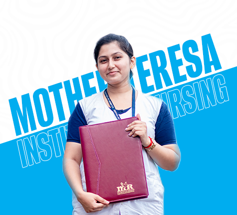 Leading-nursing-college-in-kolkata-mother-teresa-institute-of-nursing