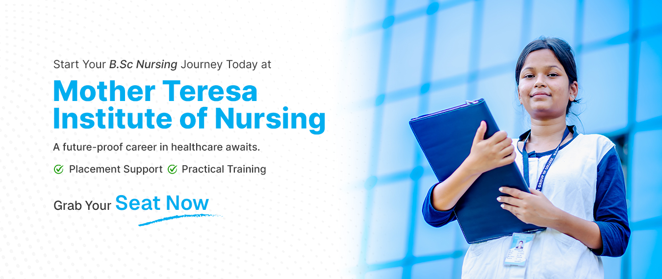 mt-institution-of-nursing-bsc-nursing-college