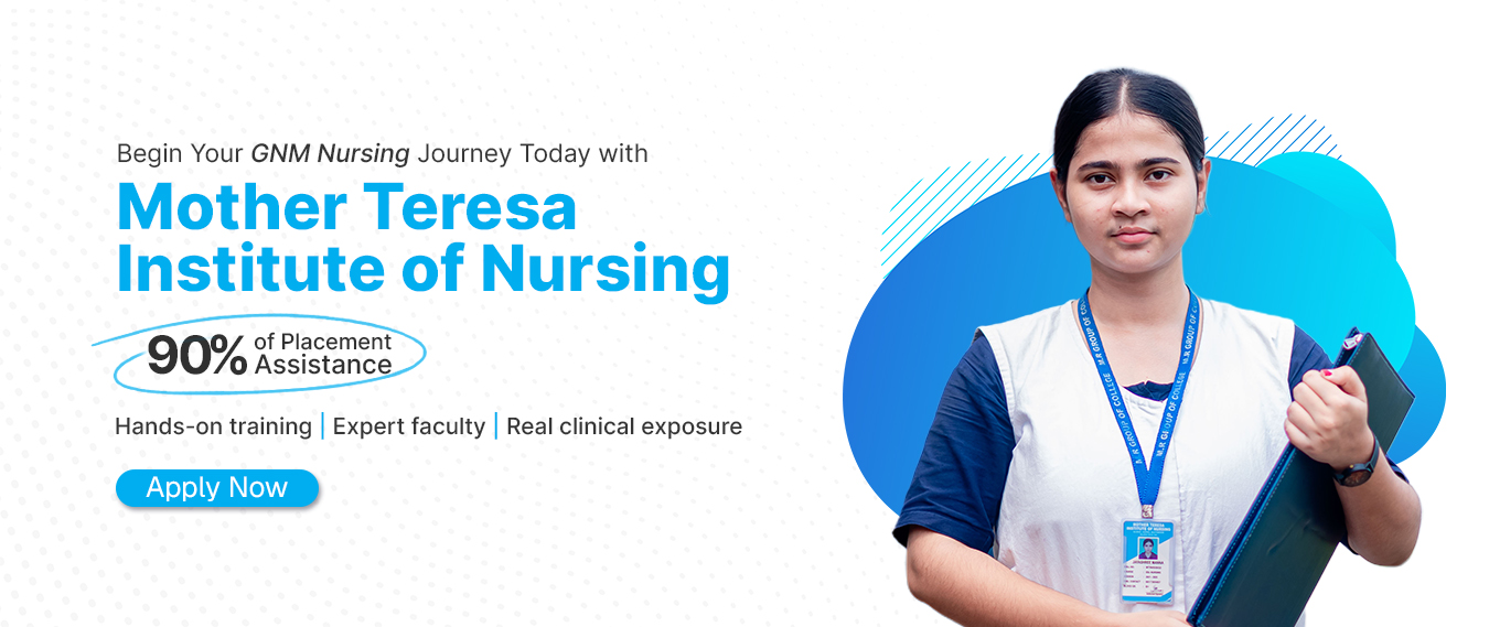 mt-institution-of-nursing-gnm-nursing-college