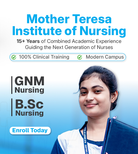 mt-institution-of-nursing