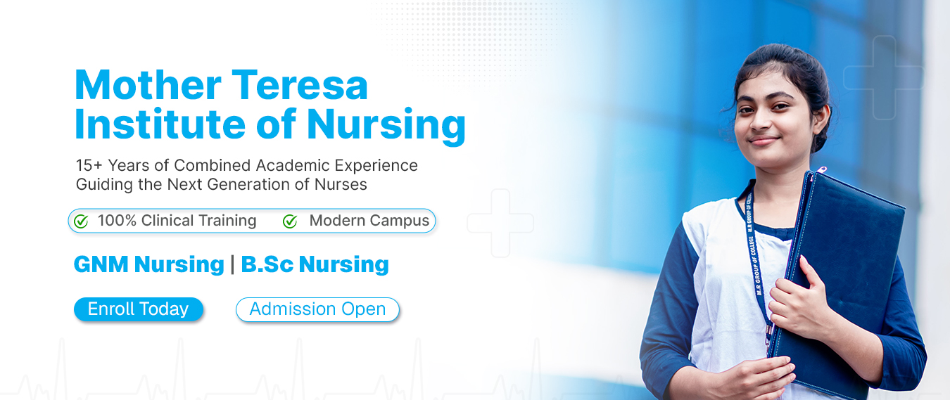 mt-institution-of-nursing