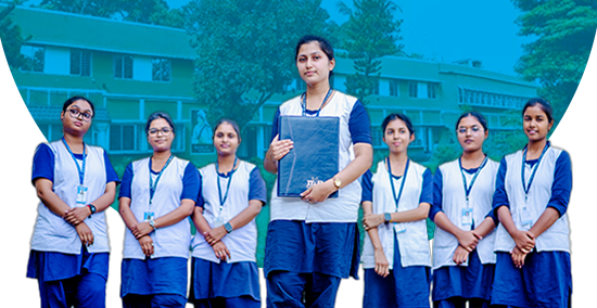 students-pursuing-best-nursing-course-at-mother-teresa-Institute-of-nursing