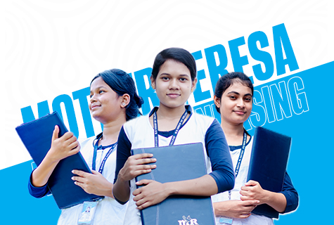 students-take-admission-in-the-best-nursing-college-in-west-bengal