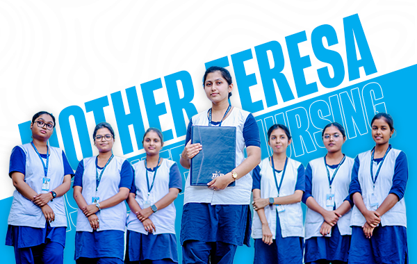 students-pursuing-best-nursing-course-at-mother-teresa-Institute-of-nursing
