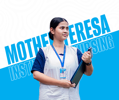 Leading-nursing-college-in-kolkata-mother-teresa-institute-of-nursing