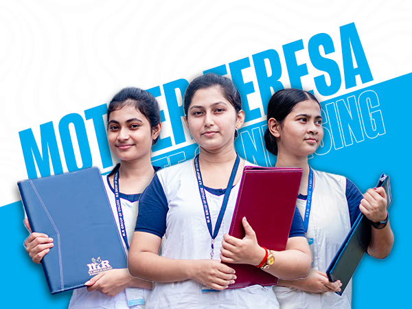 students-take-admission-in-the-best-nursing-college-in-west-bengal