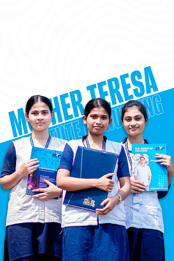 Nursing-course-admissions-at-mother-teresa-institute-of-nursing