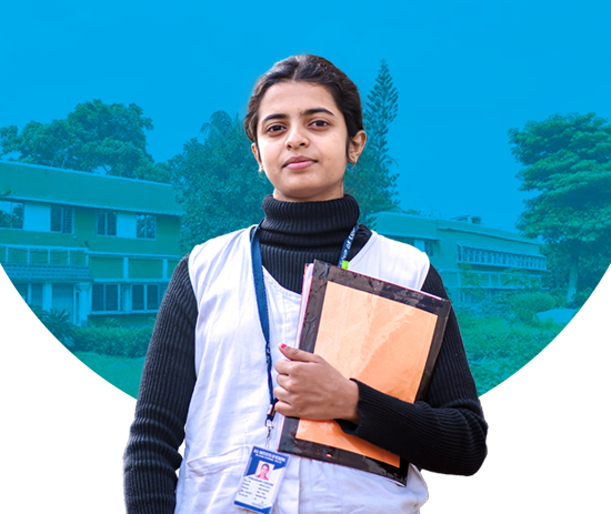 Leading-nursing-college-in-kolkata-mother-teresa-institute-of-nursing