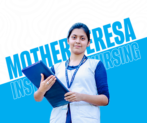 Leading-nursing-college-in-kolkata-mother-teresa-institute-of-nursing